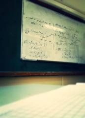 محمد عبد السلامرقم القيد 132203